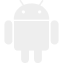 Android Devices