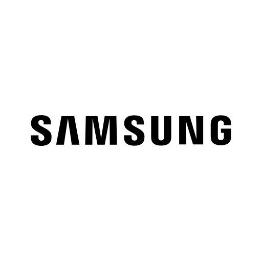 Smart TVs (Samsung, LG)